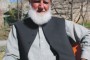 تحصیل مٹہ میں چوری کے واردات میں بے پناہ اضافہ ، عوام سخت مشکلات ، پولیس صرف رپورٹ تک محدود 