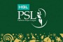 بھارتی فورسزکی کنٹرول لائن کےنکیال سیکٹرپرپھربلااشتعال گولہ باری،ایک شہری شہید