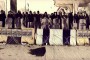 صدر مملکت ممنون حسین اور اردن کے شاہ عبداللہ کی ایوان صدر میں ملاقات