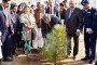 فیض آباد دھرنا کیس راجہ ظفر الحق کمیٹی رپورٹ پیش نہ کرنے پرعدالت برہم