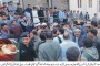 پاکستان نے دہشت گردوں کی مالی مدد کی روک تھام کیلئے موثر اقدامات کئے ہیں،چین
