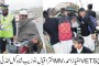 عوامی نیشنل پارٹی کے گیارہ مارچ کے لئے تیاریاں شروع ، ہزاروں کارکنان شریک ہونگے /عجب خان 