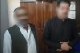 کیا جماعت اسلامی حافظ اسرار کی ٹکٹ حسین احمد کو دیدینگے