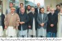 بھارتی فورسزکی کنٹرول لائن کےنکیال سیکٹرپرپھربلااشتعال گولہ باری،ایک شہری شہید
