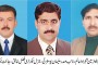 ای پی ایس اور تحصیل انتظامیہ کے زیر اہتمامپولی تھین بیگ(پلاسٹک شاپر) کے خلاف مہم کا انعقاد