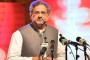 سینٹ انتخابات کا بروقت انعقاد یقینی بنانے کیلئے مسلم لیگ (ن) کے امیدواروں کو آزاد تصور کیاجائیگا
