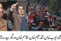 پولیس ڈرائیونگ سکول سوات میں دوسراکورس کامیابی کے ساتھ اختتام پذیر، تقریب سے ڈی پی او سوات کا خطاب