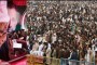 عالمی ہنگامی فنڈ کا شام میں مشرقی غوطہ سے بیمار اور زخمی بچوں کے غیر مشروط انخلاء پر زور