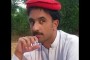 کبل کے تھانہ شاہ ڈھیرئی کے علاقہ اشاڑے میں شادی شدہ خاتون قتل ،مقدمہ درج 