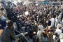 مالیاتی ایکشن ٹاسک فورس کے رکن ممالک امریکی قراردادپراتفاق رائے پیدا نہیں کرسکے:آصف