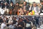 کراچی میں گھر سے صوبائی وزیر میر ہزار خان بجارانی اور اہلیہ کی لاشیں برآمد