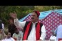 مقامی سطح پر سرمایہ کاری سے سوات میں ترقی آئیگی ، نثار خان 