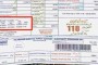 اخبارات کی قیمتوں میں اضافہ ، سرکولیشن بھی ختم ہو نے کا امکان ، اخبار فروش مایوس 