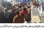 زینب قتل کیس میں مجرم عمران کو4مرتبہ سزائے موت