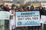 پاکستان نیوی میں شارٹ سروس کمیشن کی بھرتیوں کا اغازہوگیا 