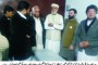سواتی قوم اپنے حقوق کے لئے کسی قسم قربانی دینے سے دریغ نہیں کریں گے 