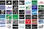 وزیراعظم آج ترکمانستان،افغانستان، پاکستان ،بھارت گیس پائپ لائن منصوبے کاسنگ بنیادرکھنے کی تقریب میں ملک کی نمائندگی کرینگے