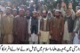 سوات میں گیارہ فروری کو عورتوں کا عالمی دن برائے سائنس منایا جاتا ہے