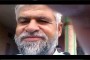 روسی طیارہ ماسکو کے قریب گر کر تباہ،71مسافر ہلاک،خبر رساں ادارے