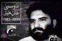 پاکستان ویلج ڈویلپمنٹ پروگرام کے زیراہتمام تین روزہ ٹریننگ اختتام پذیر، ایس پی اپر سوات مہمان خصوصی تھے 