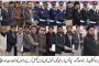 الخدمت 4ویل کمپیوٹرائز ڈ ویل الائمنٹ بیلنسینگ اینڈ کارواش سنٹر کا باقاعدہ افتتاح ہوگا 