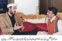 پاکستان مسلم لیگ (ن) آئندہ عام انتخابات میں بھاری اکثریت سے کامیابی حاصل کریگی /عبداللہ خان 