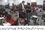 ٹریفک وارڈن پولیس کے جوانوں کو بہترین کارکردگی پر توصیفی اسناد اورنقد انعامات سے نوازا 