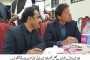 مٹہ میں بجلی کی شارٹ سرکٹ سے گھر جل گیا ، لاکھوں کا نقصان ، ریسکیو 1122کے اہلکار موقع پر پہنچ گئے 