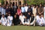 یاستی دور میں تعمیر ہونیوالے سڑکیں اب مزید استعمال کی قابل نہ رہی، میانگل شہریار امیر زیب 