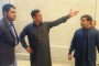 بار اور بنچ لازم وملزوم ہے ،  انصاف کی فراہمی کے لئے کوشاں ہے /ڈسٹرکٹ اینڈ سیشن جج ظفر اقبال 