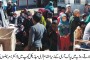 سوات میں ڈی پی او واحد محمود کے سربراہی میں جرائم پیشہ افراد کے خلاف اپریشن جاری ،متعدد گرفتار 