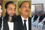 پاکستان نے افغان حکومت کی طالبان کوامن پیشکش کی حمایت کا اعلان کیا