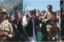 مٹہ میں ٹریفک کے حادثات میں ایک کمسن بچی سمیت تین افراد زخمی ،زخمیوں کو ہسپتال منتقل کردئے