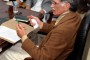 اقتصادی راہداری کسی ملک کیخلاف نہیں بلکہ تمام اقوام کی امن اور خوشحالی کیلئے ہے،سرتاج