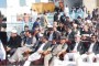 تحصیل کبل کے علاقہ گاڑی موڑ کے مقام پر موٹر کار کو حادثہ خاتون جاں بحق 