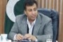 چےئرمین ڈیڈک سوات فضل حکیم خان نے ڈسٹرکٹ کورٹس میں سوات بار کے وکلاء کیلئے کارپارکنگ ،چیمبرزاور سپورٹس جم کے عظیم الشان منصوبہ کا افتتاح کیا