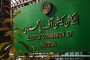 ڈی پی او سوات نے بہترین کارکردگی پر ٹریفک پولیس کے جوانوں میں اسناد تقسیم کردئے 
