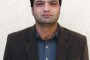 کبل میں گولڈن ڈیجیٹل فوٹو کلر لیبارٹری کا افتتاح کردیا گیا 