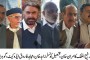 سوات سمیت مالاکنڈ ڈویژن میں 25ارب روپے کی لاگت سے ترقیاتی کام جاری ہے /کمشنر ظہیر الاسلام 