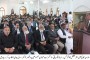 ڈی پی او سوات نے بہترین کارکردگی پر ٹریفک پولیس کے جوانوں میں اسناد تقسیم کردئے 