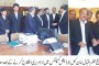 سوات کے حلقہ پی کے چار سے عبداللہ یوسفزئی مضبوط امیدوار ، عوامی حلقوں نے مکمل حمایت کا اعلان کردیا 