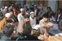 عوام نے ائندہ الیکشن میں عوامی نیشنل پارٹی کی ہاتھوں حقیقی تبدیلی لانے کا فیصلہ کیا ہے/محمد ایوب خان 
