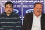 تعلیم پاکستان تحریک انصاف کے منشور کے اولین ترجیحات میں شامل ہے/فضل حکیم خان 