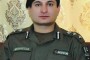 پانی کا عالمی دن ،سوات میں پانی کی کمی پر بحث اور اگاہی واک