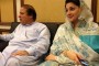 بائی پاس سڑک پر فائرنگ دو افراد قتل، دو زخمی