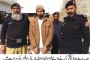 کبل میں آوارہ کتوں کا راج قائم ، انتظامیہ ناکام /جنرل کونسلر محمد حسین 