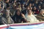 سوات میں یوٹیلٹی سٹورز عوام کو ریلیف دینے میں ناکام ،عوام پریشان 