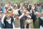 خپل کو ر ماڈل سکول اینڈ کالج میں سالانہ تقریب تقسیم انعامات 