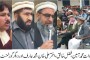 کبل میں گولڈن ڈیجیٹل فوٹو کلر لیبارٹری کا افتتاح کردیا گیا 