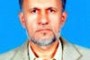 مٹہ میں بجلی کی شارٹ سرکٹ سے گھر جل گیا ، لاکھوں کا نقصان ، ریسکیو 1122کے اہلکار موقع پر پہنچ گئے 